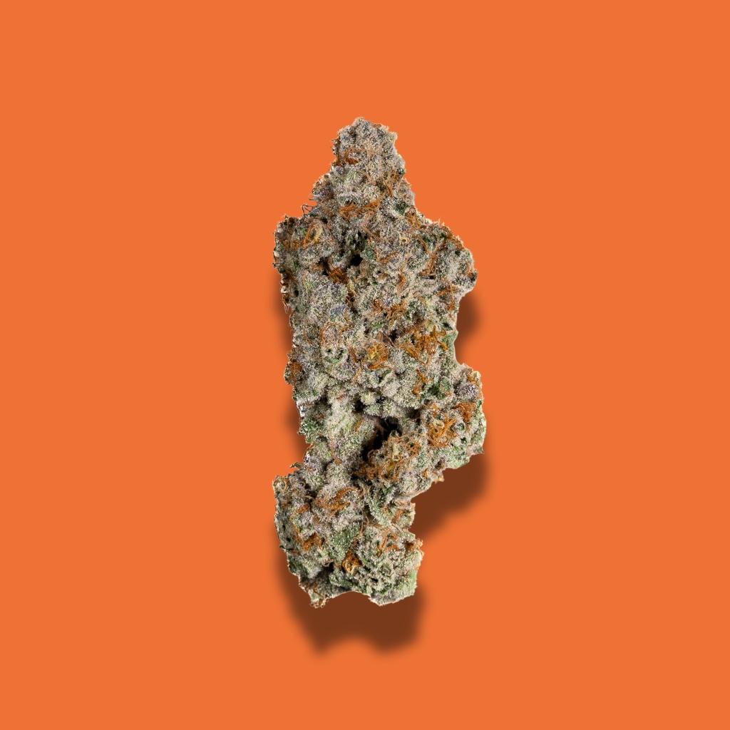 Cherry Paloma THCA Products