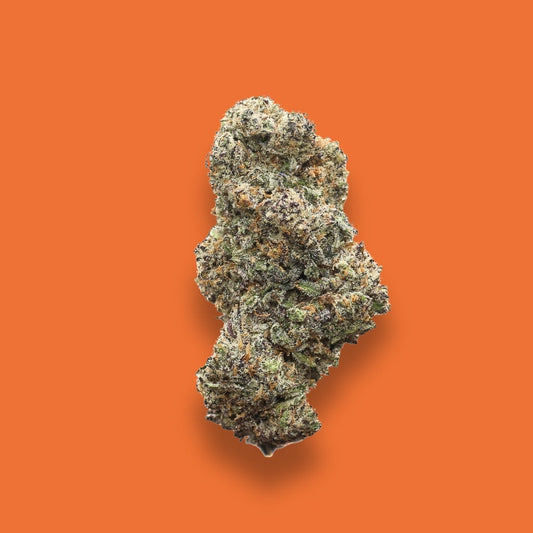 Cherry Tootzie Pop CBD Products