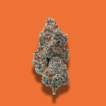 Dante's Inferno THCA Products