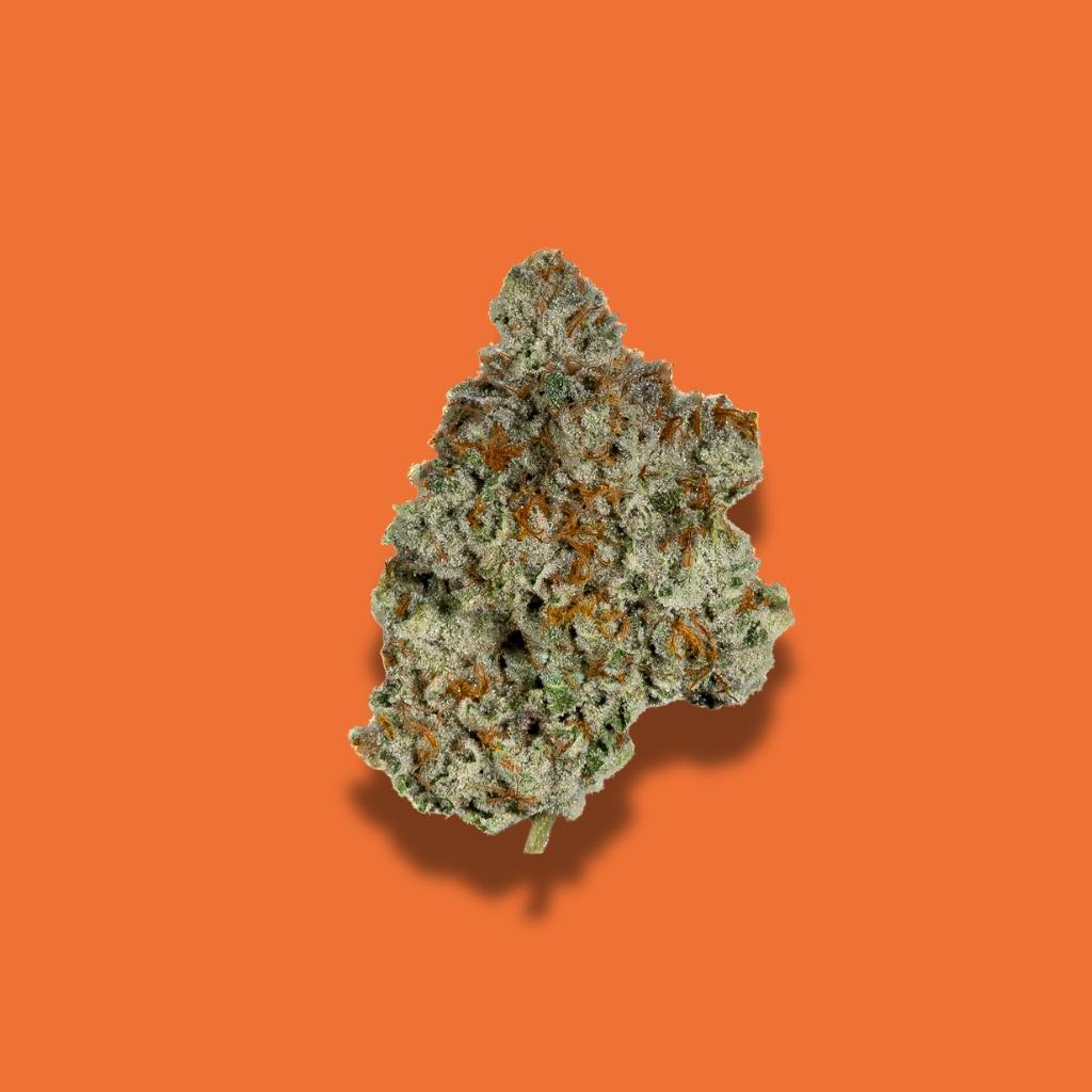 Georgia Pie THCA Products