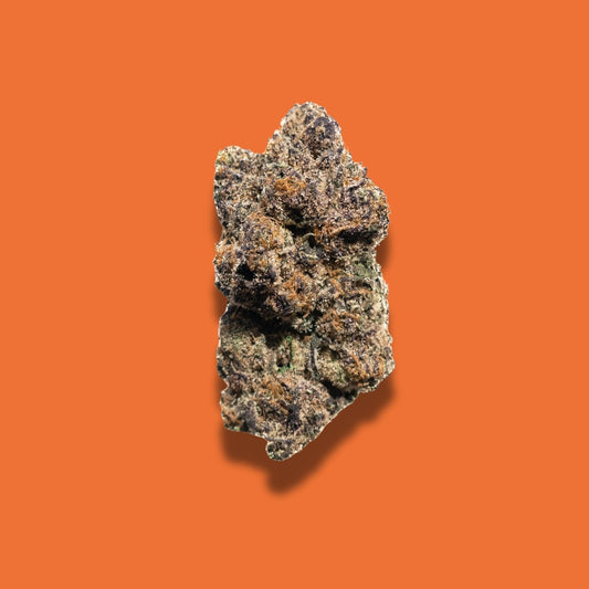 Gas Face THCa Products