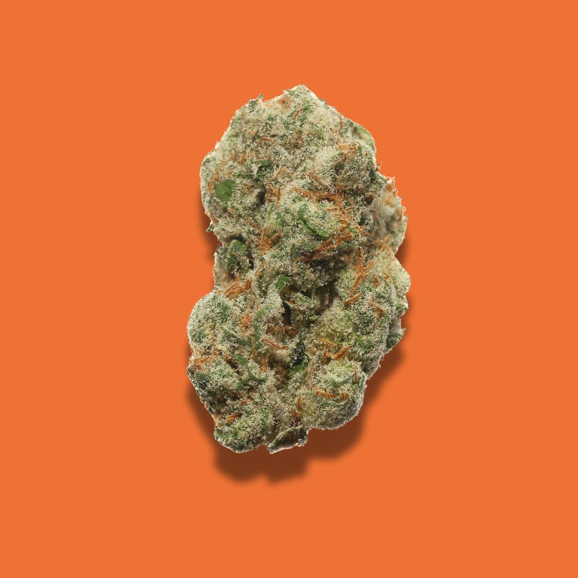 Cherry Sorbet THCa Products