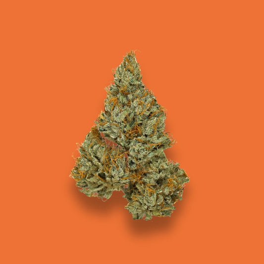 Lemon Octane CBD Products