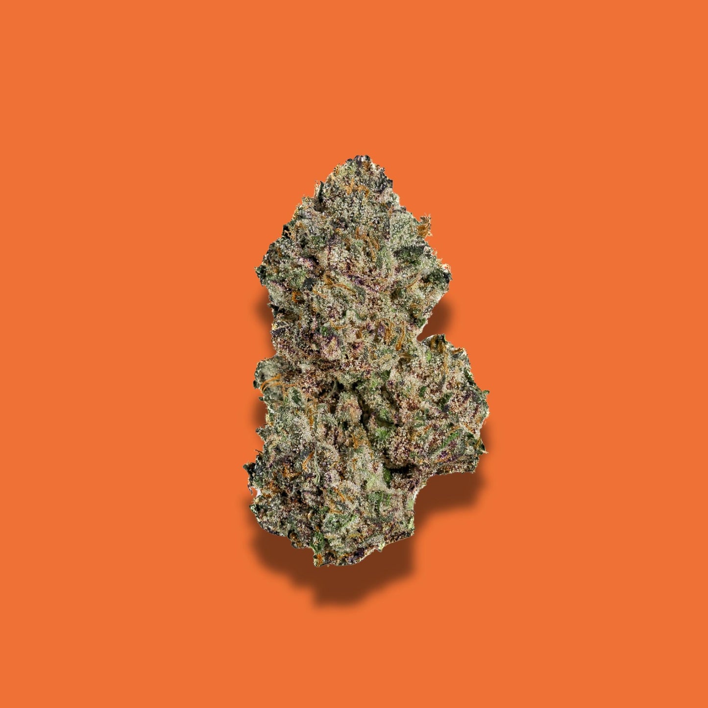 Candy Dripz THCA Products