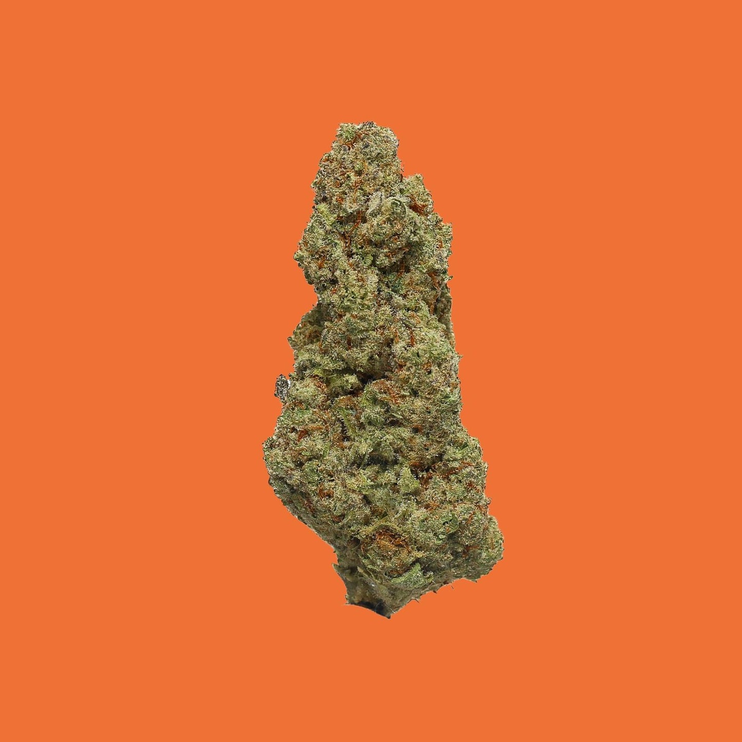 Asteroid Cookies THCa Products
