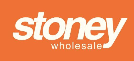 Stoney Wholesale
