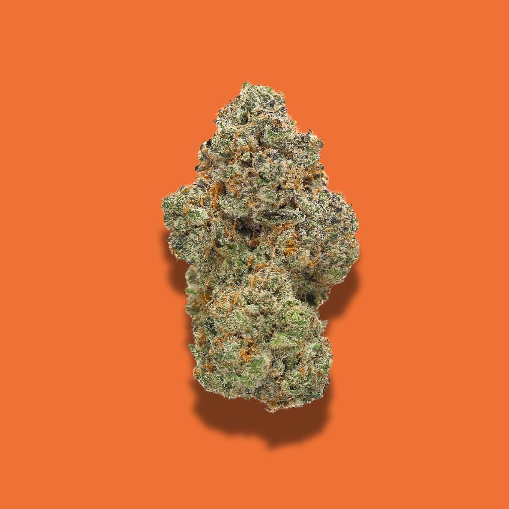 Unicorn Piss THCA Products