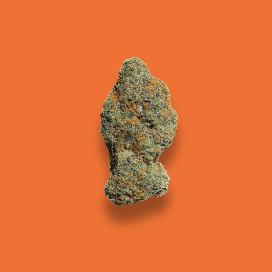 Yum Yum THCa Products