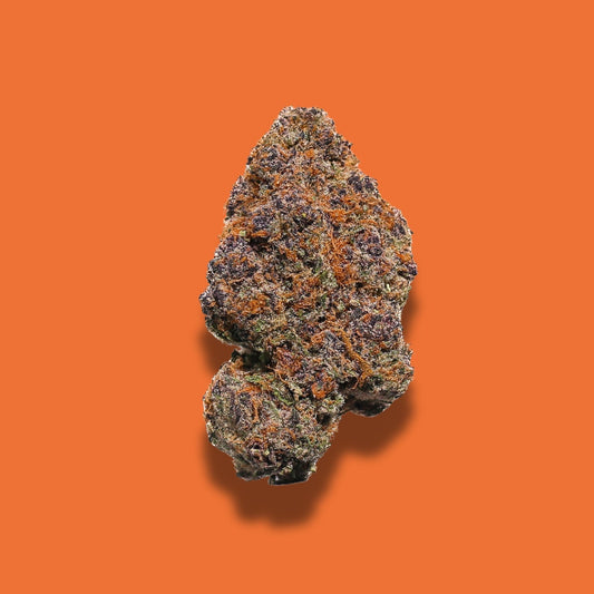 Super Boof THCA Products