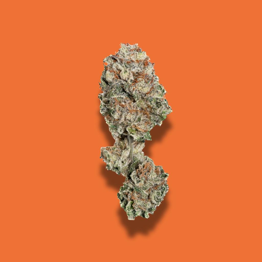 Violet Dripz THCa Products